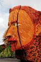 Bloemencorso 2015-09-10 054